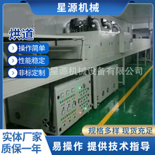 �������l 늟������t�zӡ��ɾ������O���僺��