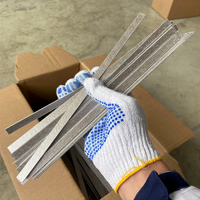 云母片耐高温云母片-隔热云母片-锂电池隔板-微波炉云母片-金