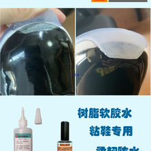 Ϲ֬zaЬz\ЬzճЬaЬz11aЬzճЬz