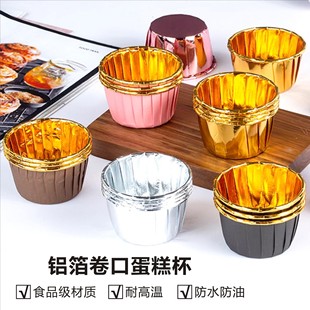 ���y����߅�R�ҵ��⼈�����ڱ��͸ߜ���Ĥ�����決���b�p���X����