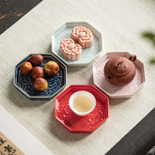 �մɏ͹Ź���ˮ���P�ɹ��P��ʽ������J���ò��c�P�c�ıP�бP����