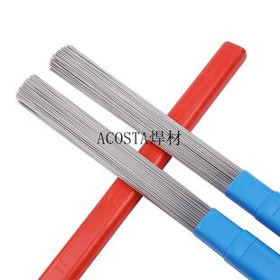 ERTi1TA11.2TA2mm�z��-�廡��TA91.6ERTi⁺��z-2TC4⁺Ͻ�