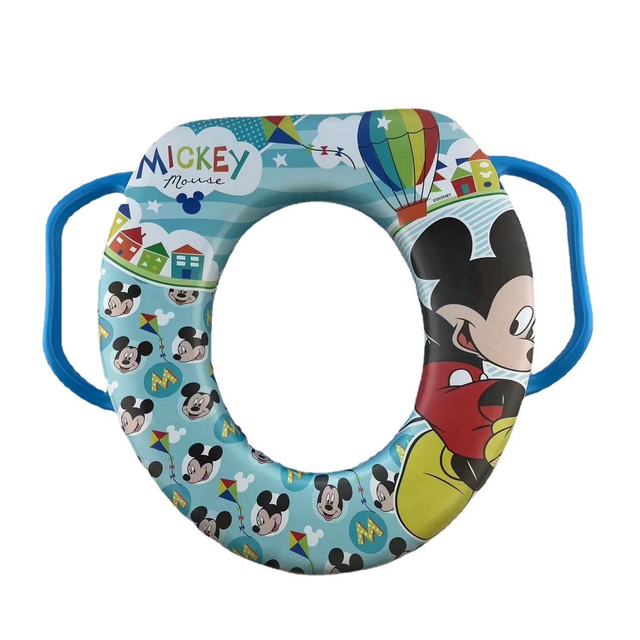 O1CN01BhHYNu1Bs2jzIcvka_!!0-0-