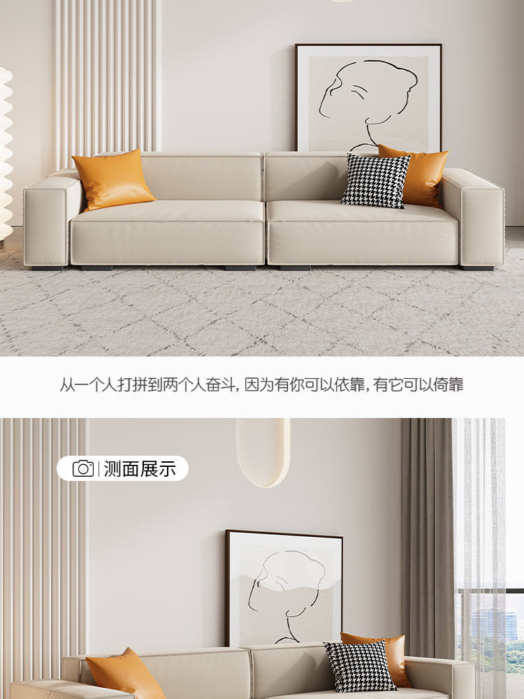 8912799d-fa09-438f-86f6-3c6d8b0a8f89.jpe