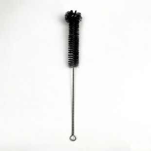 �S��ֱ���๦�������z��ˢ����ˢ���ӷ���������V�o��������r��