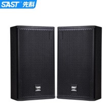 ͌ĮbKTVhcݳưɳ书ԒͲ