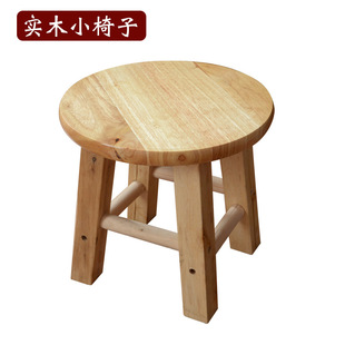 ���S���l���s���β͏d�ʼ��Ì�ľ���Ӱ���Сľ�ʓQЬ�ʃ�ͯС�A��