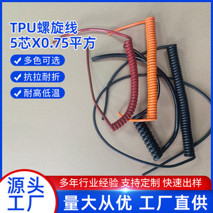 TPU������5о0.75ƽ�����͂������M�����Կ�׃�l�����ƾ�