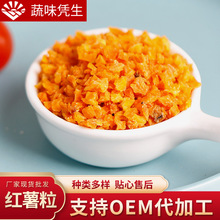 �����������Óˮ�t�����t�������عϸ���ɽ�����Óˮ�߲˰�