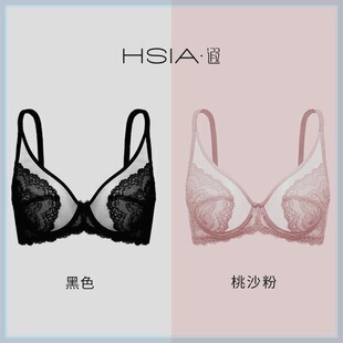 ���A��֮��2�����ڃ���Ů�����@Сȫ�ֱ������Ը��ٽz͸�ⱡ����