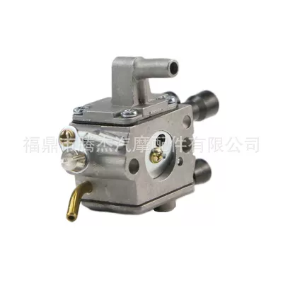 Fs250 Fs300, Popular for – Motorcycle Carburetor