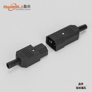 �S��ֱ�N늄�܇���Ʒ���^���^늄Ӽ��L���^��݆܇늳س��늲��^