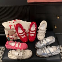 �ǝn���ҡ�5cm���߰���ЬŮ2026�����¿��¿��׬������ЬŮ��