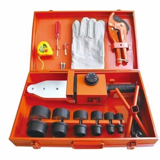 대외 무역 63 세트 조합 [블랙 골드 안티 블로킹 다이]