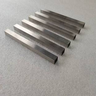�u�l �߼��͸ߜ��u�ӹ��� ��ԭ�S�F؛ֱ�����߼���Ӳ�|�Ͻ�