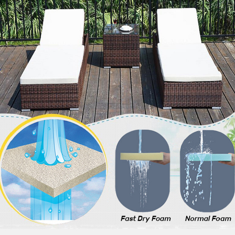 H1273ee2c128d4c20b0311f7aaff34