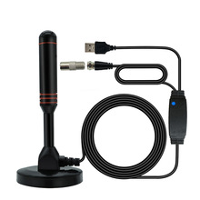 �S��ֱ�N�����ҕ�쾀�҃ȵ��沨�쾀���L���Pdvb-t2�쾀���Ŵ���