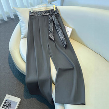 ɫbѝŮ＾2025¿оŷѝ@eֱͲѝ