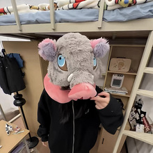 ��ͨ����������߅��֮���i�^�^��ë�qñ���i�i��ż��ůU��cosplay