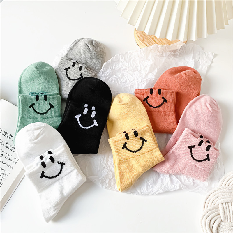 неопределенный