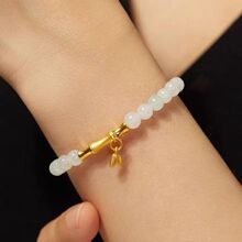 �����������ʽ�p�ӯB�����Ů��ɭϵ�p��С���OӋ�ִ��Ʒ���l