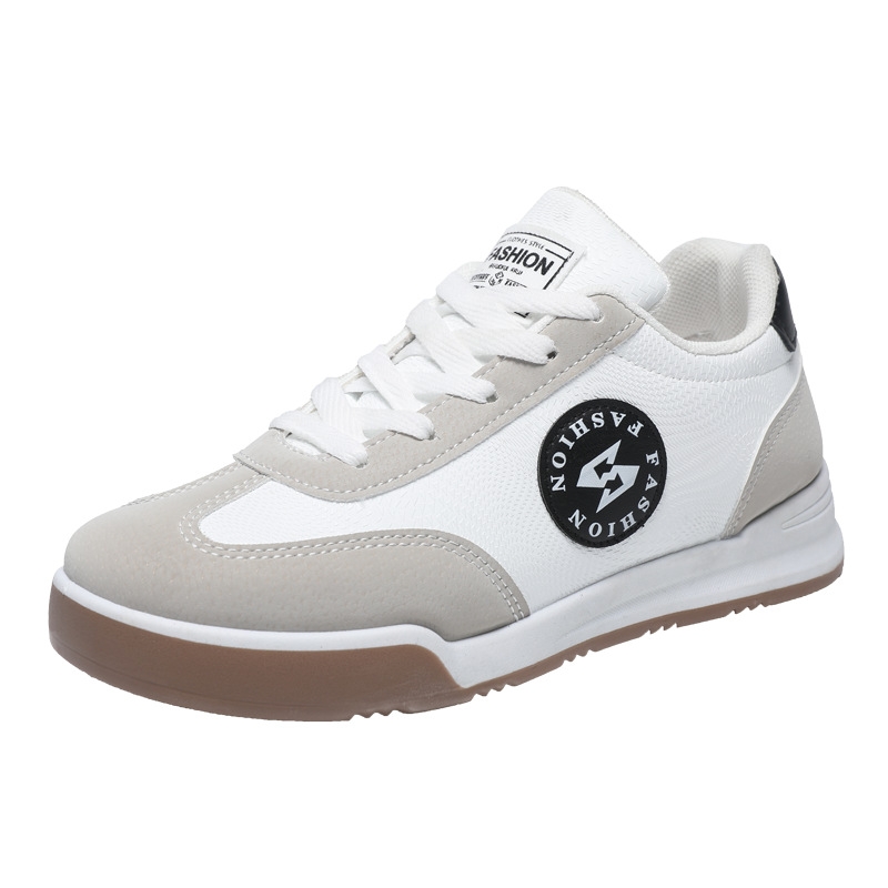 men's cloth comfortable lightweight espadrilles