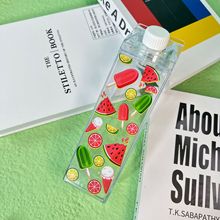 1Lţ̱͸PSϷˮ羳Rdţƿ1000mlϱ