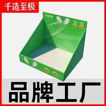 ̳Ƅ漈չʾ Ʒ̨㼈չʾܱ꼈؛