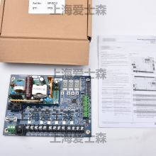 脉冲控制仪IS-ACDC12ISP-ACAC12DS-20PCA10-100路高效除尘