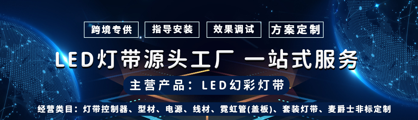 微信图片_20250507163900_17