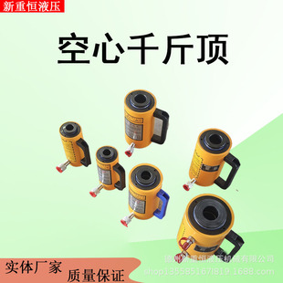 10�������Ï��ɏ�λ���xʽ����Һ��ǧ���