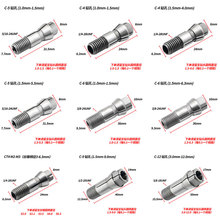 ̨SԄӹzCA^CT͏ɏͲA^zFz荊A^