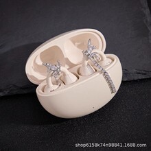 ��Ҏ�t�������K���C荿��b�Ʒ��ɲ�ж�{�����C�A�۶��C�A���
