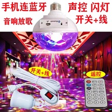 ߲{푲ʟgĵϟ̨KTVWpȴՇʟ