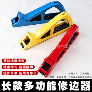 �ք���߅��ʯ��嵹�����ٵ�߅ľ����߅���R�^����߅��ȥë�̹���