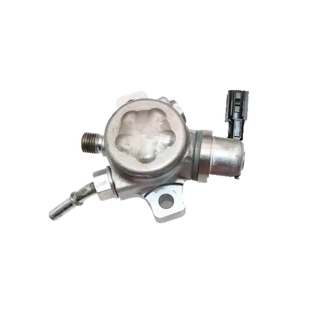 Aplicable a Toyota Lexus bomba de combustible de alta presión bomba de alta presión 23221 - 36020 295100 - 0410