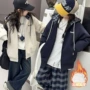 儿童大童女童好看上衣