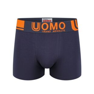 7A�½���80֧����������ɫϵ��ʿ��ѝa��־������d��ʿ��ѝ���l