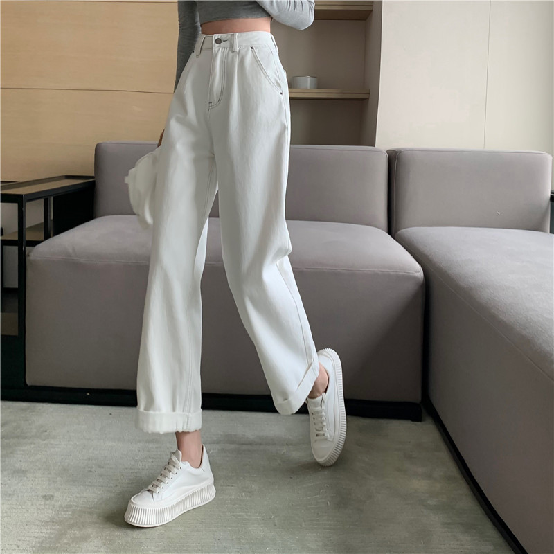 main_0_2735964036247547886