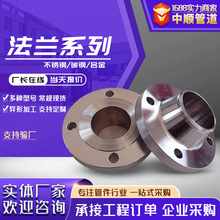 ̼䓸߉mP˴ڏ͛_mä厧iƽm