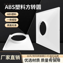 ¿zm ׃A^ 췽؈AܛܷӈA {L̫