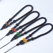 �ߙn�ְ��K�ֹ������ְѼ����K��ʯ����ʧ�K����������܇���K���l