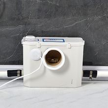 ȫԄˮNlgeRͰ늄ӷ۱