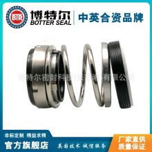 1.125 Ӣ珗Բyܷ Sߴ 1 1/8“  TC-TC-VIT Cеܷ