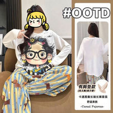 2025��ͨ�W�t���؉|˯��Ů�L���Lѝ�＾�A�I�Ҿӷ�녶������b�⴩