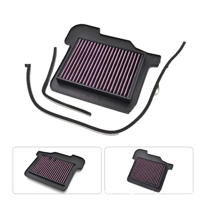 element air filter, Other Filters