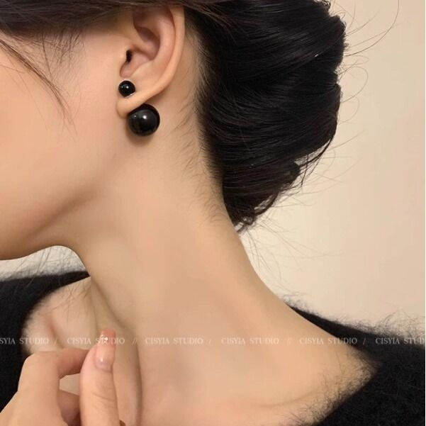 QQ图片20240419155230