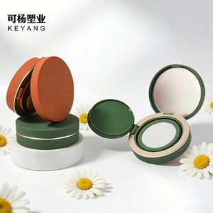 ��Ƥ���|�а��Ĵ�����|�պ� ��覚�|˪�۵�˪���b�вʊy����