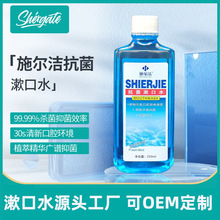 ����ˮ���¿ښ�ȥ�ڳ���ǻ�o����ζ�־������o�l�־����㱡��ζ
