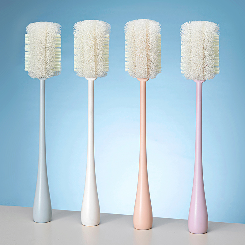 무작위 색상 일치